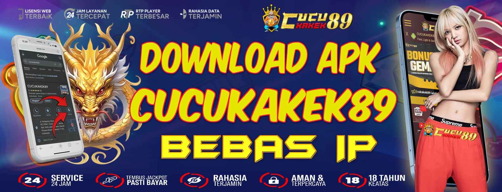 Download Apk Cucukakek89 Download Apk cucukakek89