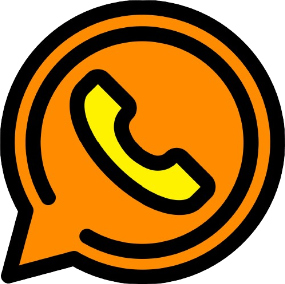 Whatsapp Cucukakek89